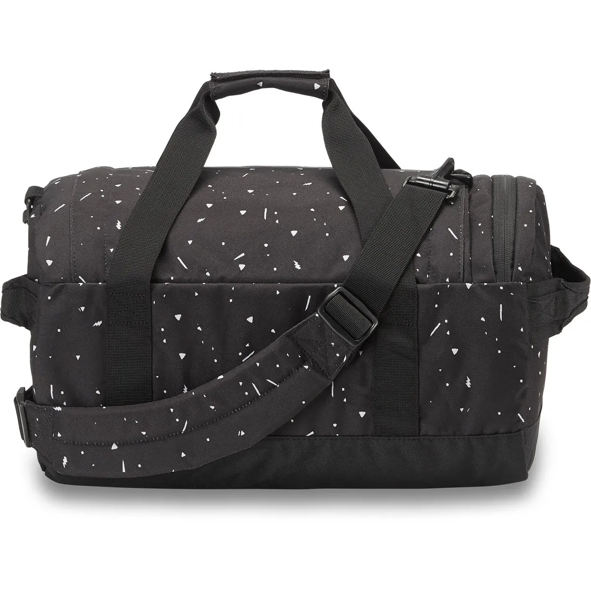 EQ Duffle 25L Bag - W20