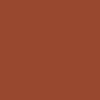 Women's Hopu Top Rust